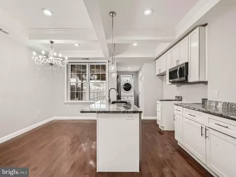 905 E Patapsco Ave, Baltimore Highlands, MD 21225 photo 7
