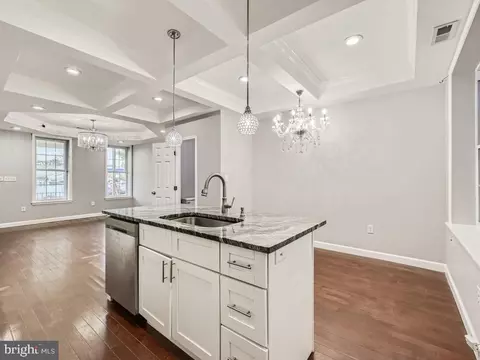 905 E Patapsco Ave, Baltimore Highlands, MD 21225 photo 9