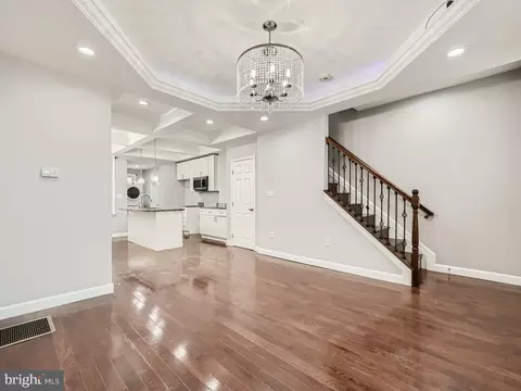 905 E Patapsco Ave, Baltimore Highlands, MD 21225 photo 5