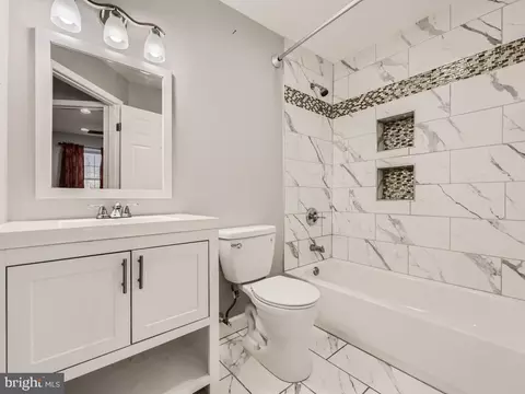905 E Patapsco Ave, Baltimore Highlands, MD 21225 photo 12