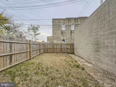 905 E Patapsco Ave, Baltimore Highlands, MD 21225 photo 24