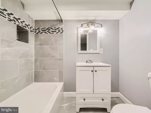 905 E Patapsco Ave, Baltimore Highlands, MD 21225 photo 20