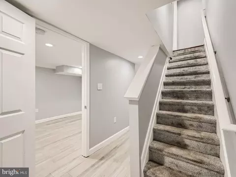 905 E Patapsco Ave, Baltimore Highlands, MD 21225 photo 21