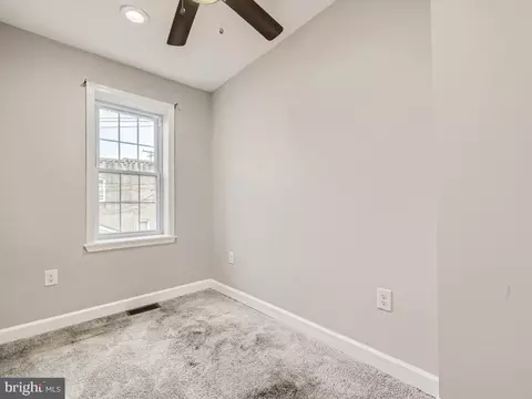 905 E Patapsco Ave, Baltimore Highlands, MD 21225 photo 13