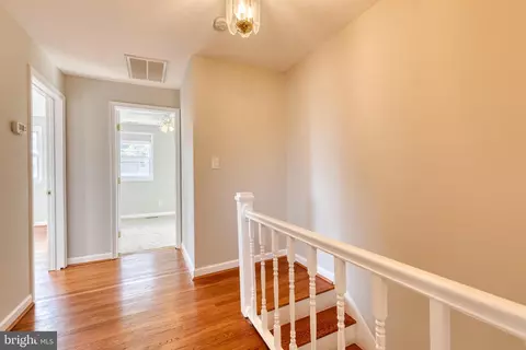 923 E Lake Ave, Baltimore, MD 21212 photo 17