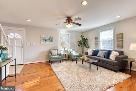 923 E Lake Ave, Baltimore, MD 21212 photo 8