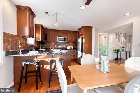 923 E Lake Ave, Baltimore, MD 21212 photo 12