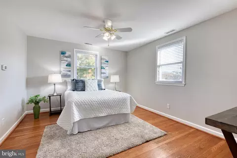 923 E Lake Ave, Baltimore, MD 21212 photo 18