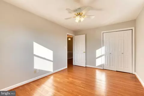 923 E Lake Ave, Baltimore, MD 21212 photo 21