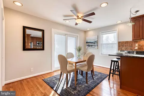 923 E Lake Ave, Baltimore, MD 21212 photo 11