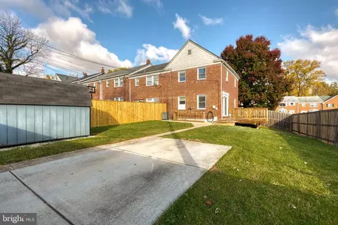 923 E Lake Ave, Baltimore, MD 21212 photo 29