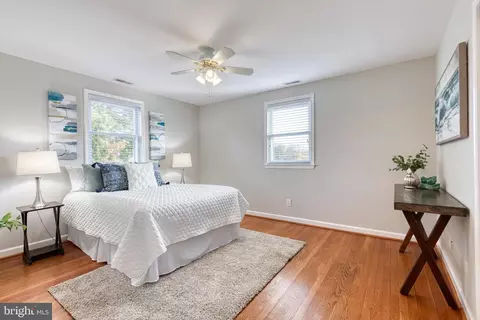923 E Lake Ave, Baltimore, MD 21212 photo 4