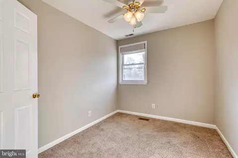 923 E Lake Ave, Baltimore, MD 21212 photo 22