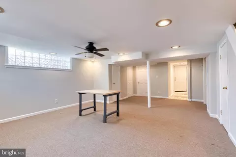 923 E Lake Ave, Baltimore, MD 21212 photo 23