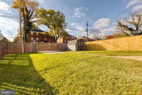 923 E Lake Ave, Baltimore, MD 21212 photo 28
