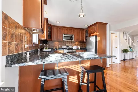 923 E Lake Ave, Baltimore, MD 21212 photo 13