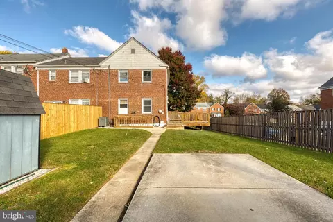 923 E Lake Ave, Baltimore, MD 21212 photo 30