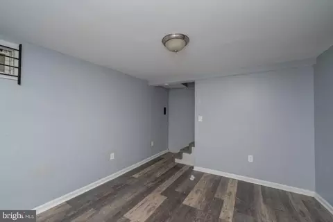 4219 Morrison, Baltimore City, MD 21226 photo 11
