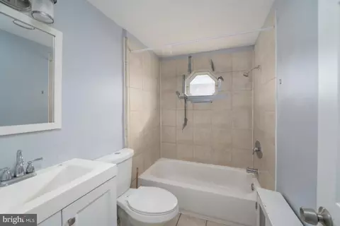4219 Morrison, Baltimore City, MD 21226 photo 5