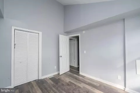 4219 Morrison, Baltimore City, MD 21226 photo 7