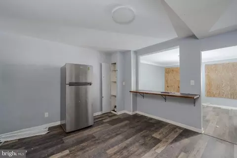 4219 Morrison, Baltimore City, MD 21226 photo 3