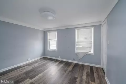 4219 Morrison, Baltimore City, MD 21226 photo 8