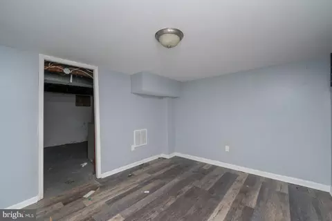 4219 Morrison, Baltimore City, MD 21226 photo 12