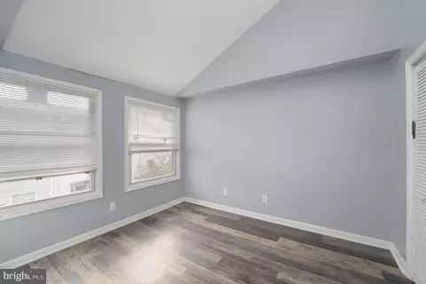 4219 Morrison, Baltimore City, MD 21226 photo 6