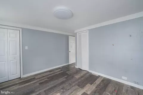 4219 Morrison, Baltimore City, MD 21226 photo 9