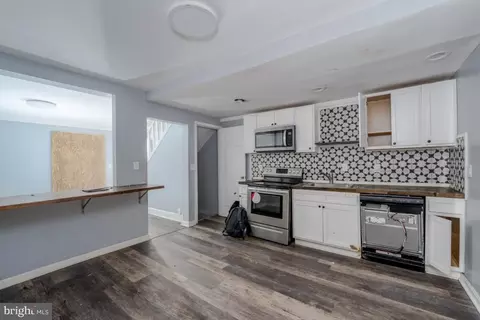 4219 Morrison, Baltimore City, MD 21226 photo 2