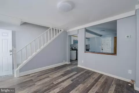 4219 Morrison, Baltimore City, MD 21226