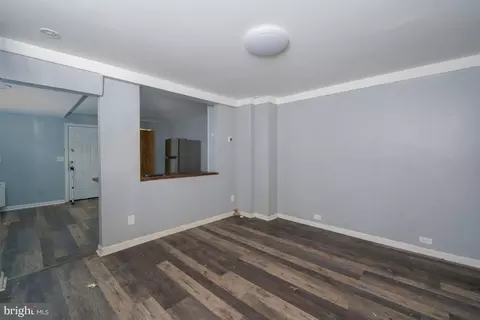 4219 Morrison, Baltimore City, MD 21226 photo 10