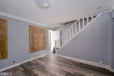 4219 Morrison, Baltimore City, MD 21226 photo 4