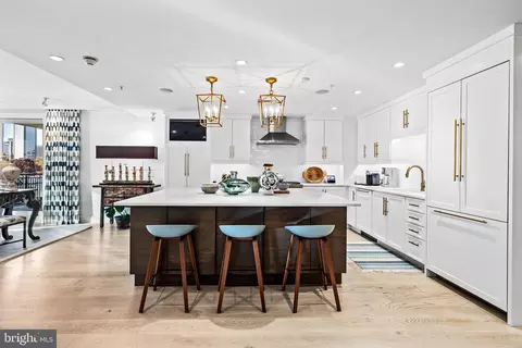 801 Key Hwy #350, Baltimore, MD 21230