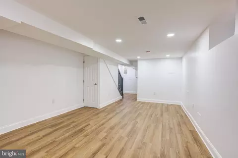 5631 Ready Ave, Baltimore, MD 21212 photo 29