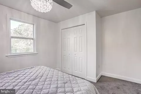 5631 Ready Ave, Baltimore, MD 21212 photo 19