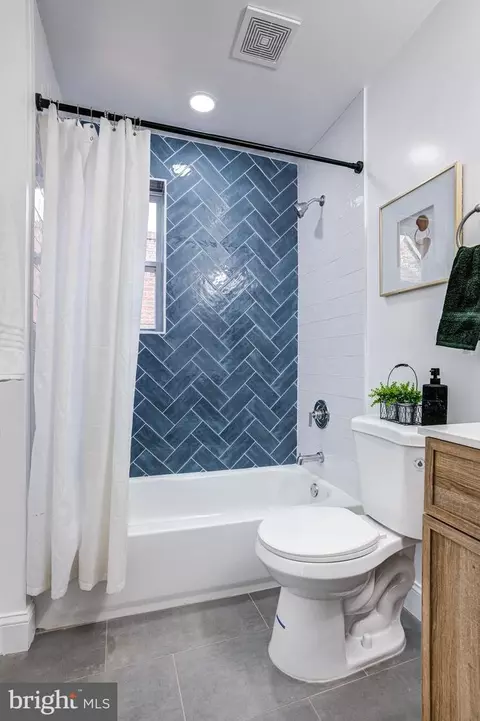 5631 Ready Ave, Baltimore, MD 21212 photo 26