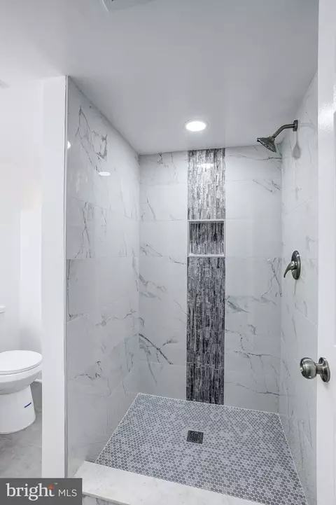 5631 Ready Ave, Baltimore, MD 21212 photo 33