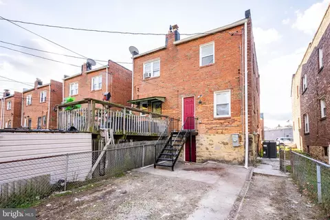 5631 Ready Ave, Baltimore, MD 21212 photo 35