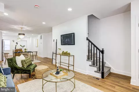 5631 Ready Ave, Baltimore, MD 21212 photo 16