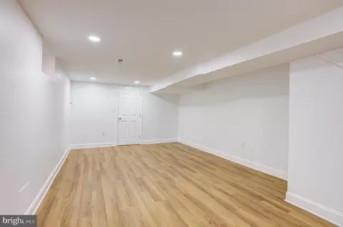 5631 Ready Ave, Baltimore, MD 21212 photo 30