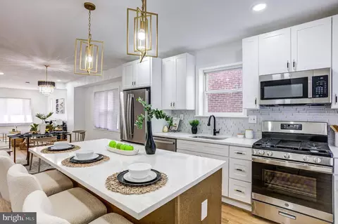 5631 Ready Ave, Baltimore, MD 21212 photo 14