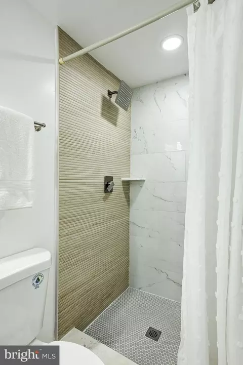 5631 Ready Ave, Baltimore, MD 21212 photo 22