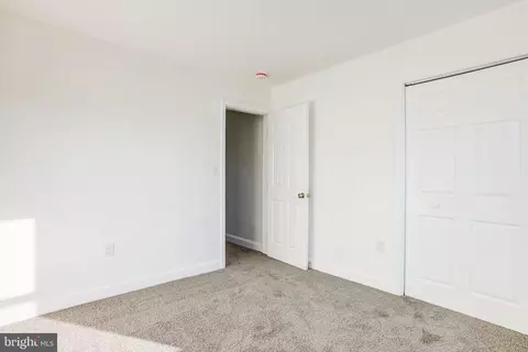 5631 Ready Ave, Baltimore, MD 21212 photo 28
