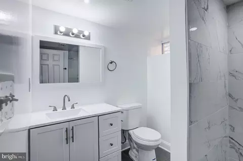 5631 Ready Ave, Baltimore, MD 21212 photo 32