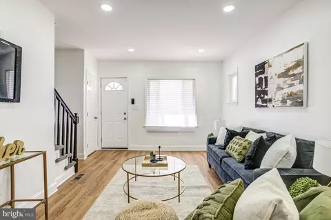 5631 Ready Ave, Baltimore, MD 21212 photo 6
