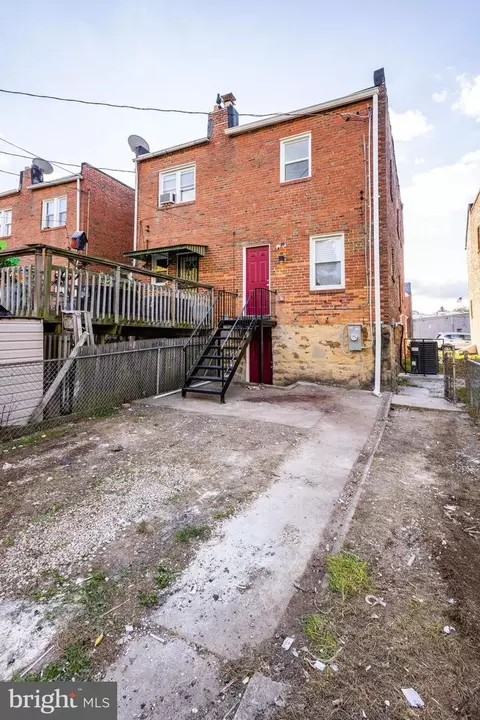 5631 Ready Ave, Baltimore, MD 21212 photo 36