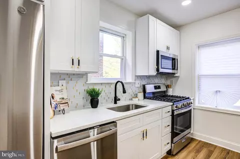 5631 Ready Ave, Baltimore, MD 21212 photo 12