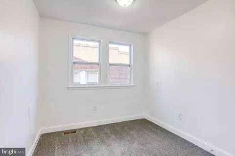 5631 Ready Ave, Baltimore, MD 21212 photo 23