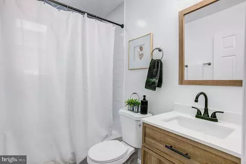 5631 Ready Ave, Baltimore, MD 21212 photo 25